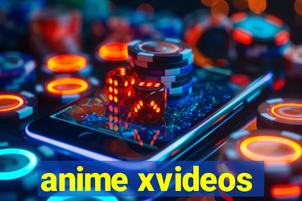 anime xvideos